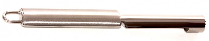 Elegancka Drylownica Jablko Trzy