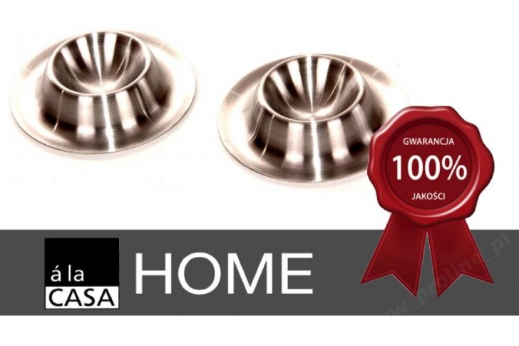 Dwa Kieliszki Jo Kaka