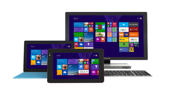 En Intl Pdp Win 8 1 Pro Fqc 06913 Large