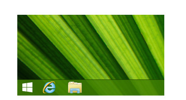 En Intl Pdp Win 8 1 Pro Fqc 06913 P1