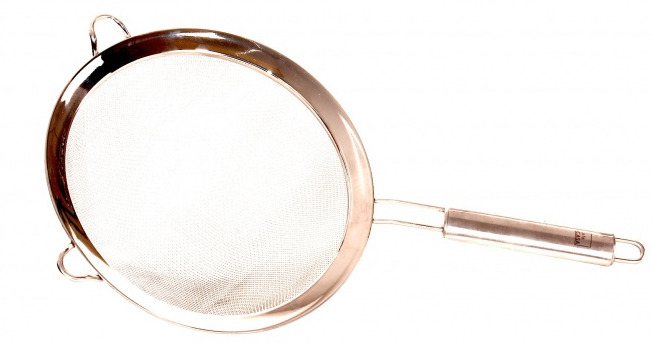 Sito Kuchenne Alacasa Rewe