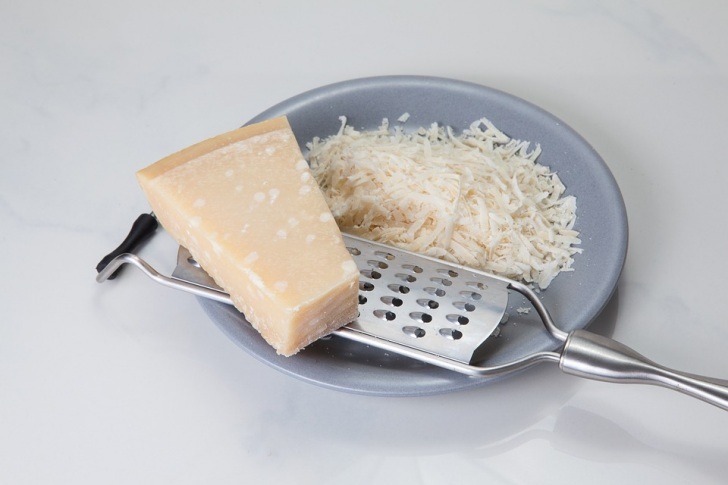 Parmesan 1732086 960