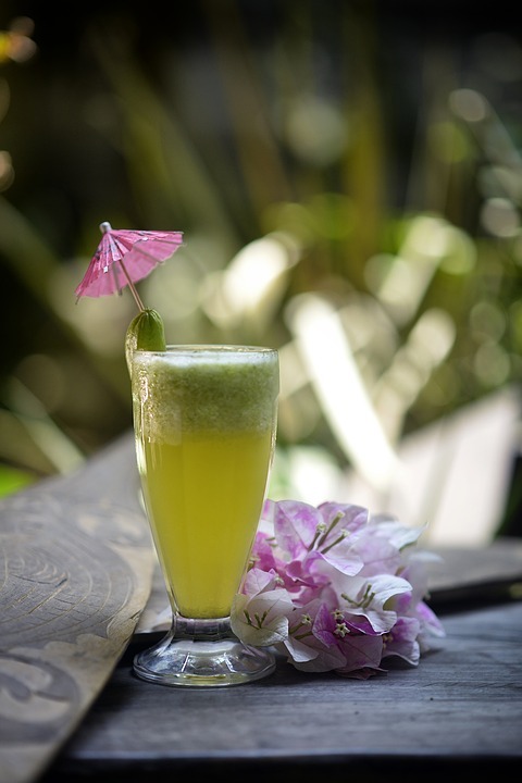 Cocktail 2113949 960