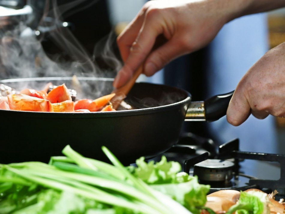 Kopia Bez Tytulu 2021 06 17t155819