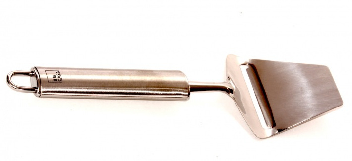 Elegancki Krajacz Do Sera Rewe