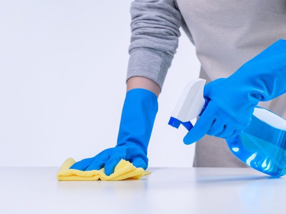 Kopia Bez Tytulu 2021 06 24t152410