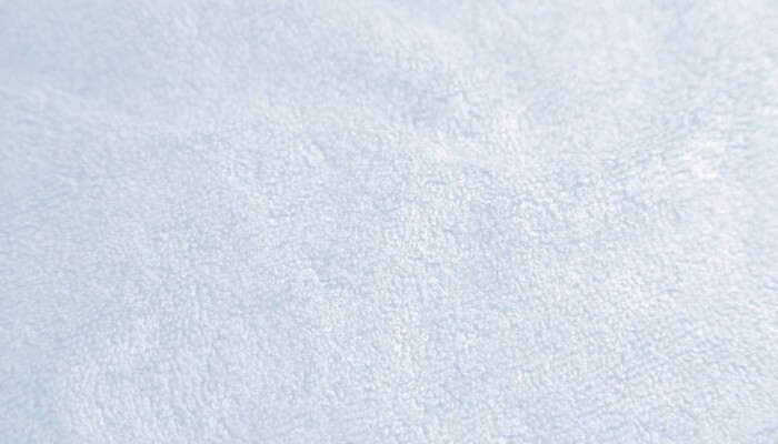 Tkanina Frotte Blekit 30eh7y5y3nppvgu0hmvgn4