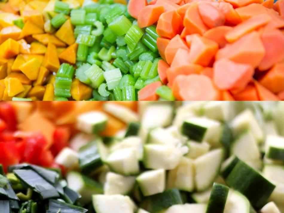 Kopia Bez Tytulu 2021 06 22t120811