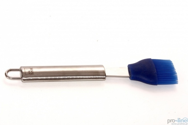 Siliokonowy Niebieski Rewe