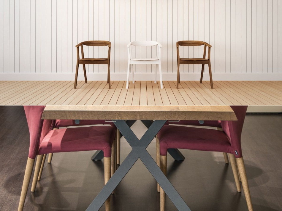 Kopia Bez Tytulu 2021 06 21t170128