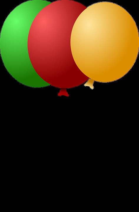Balloons 308419 960