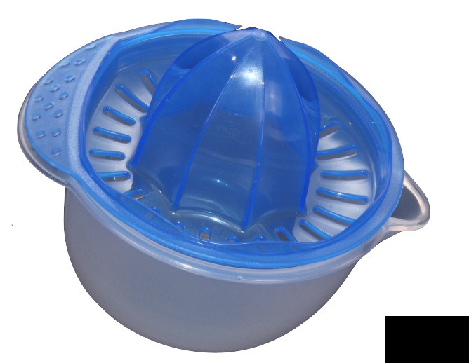 Wyciskarka Alacasa Cytrusy 300ml