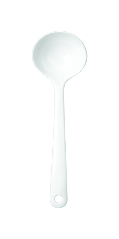 0255 71058412234a500b