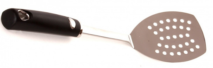 Lopatka Do Przewracania Seria Black