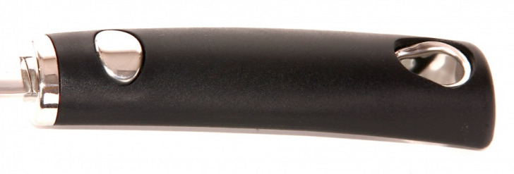 Rekojesc Do Serii Black Rewe