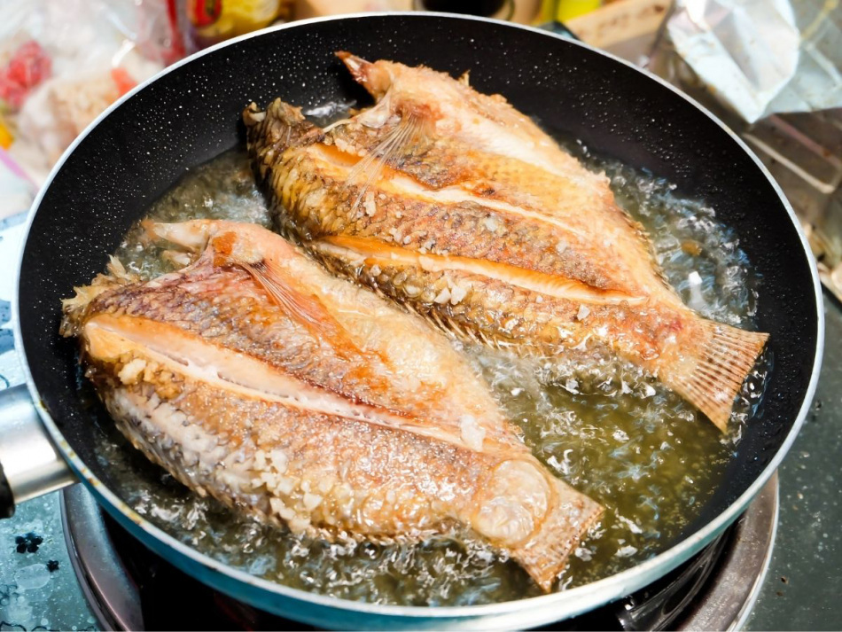 Kopia Bez Tytulu 2021 06 24t155446