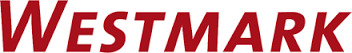 Logo Westmark Male 1
