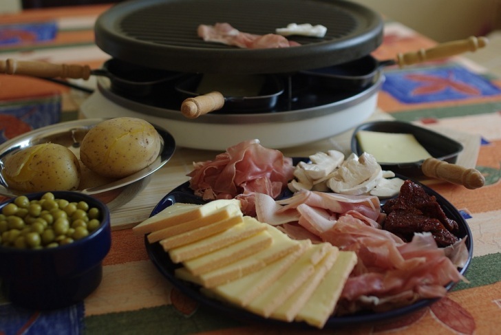 Raclette 1293573 960
