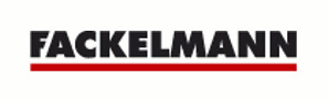 Logo Fackelmann