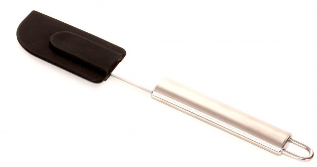 Elegancki Skrobak Rewe Do Ciasta