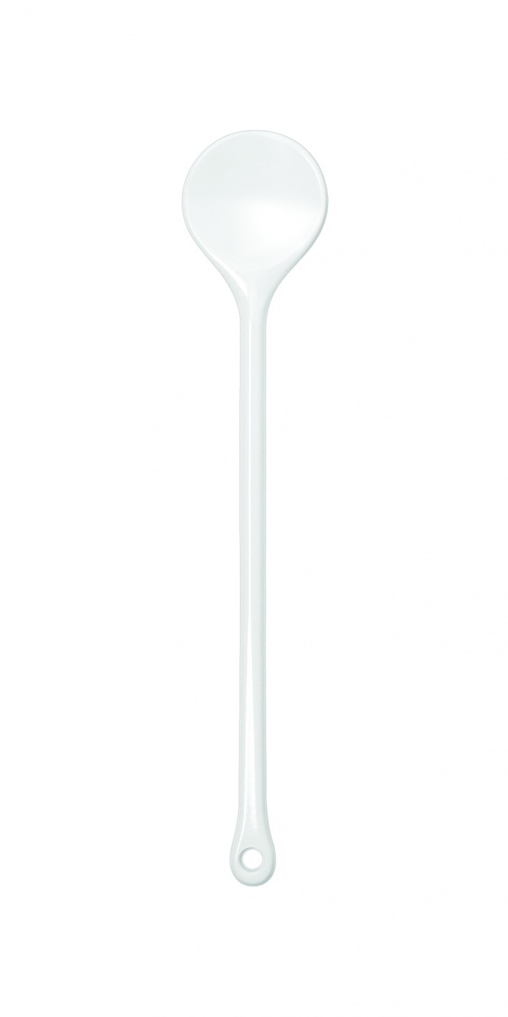 0221 71058412112083ff