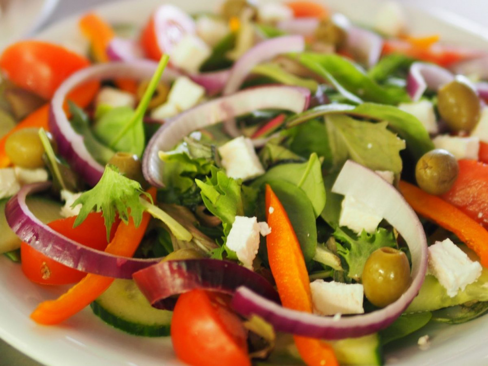 Kopia Bez Tytulu 2021 06 24t160434