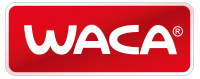 Waca