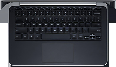 Dopracowane Funkcje Dell13