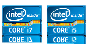 Duza Wydajnosc Dell13