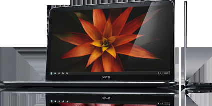 Uderzajaco Cienki Z Wieksza Iloscia Miejsca Na Wyswietlanie