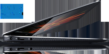 Wlacza Sie Natychmiast