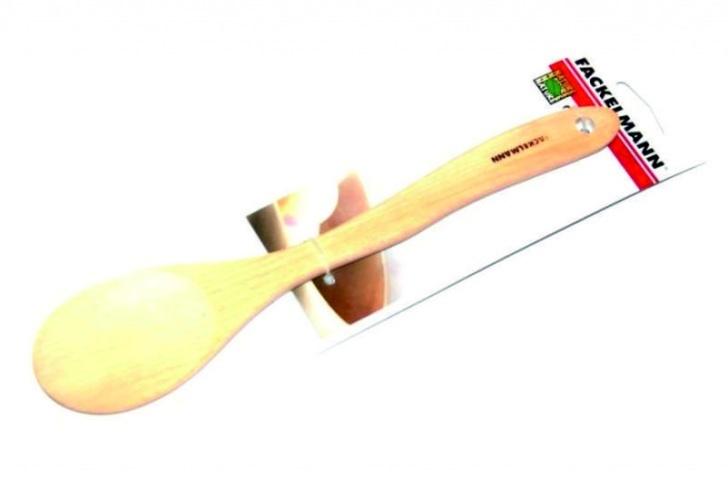 Lyzkadrewnianafackelmann