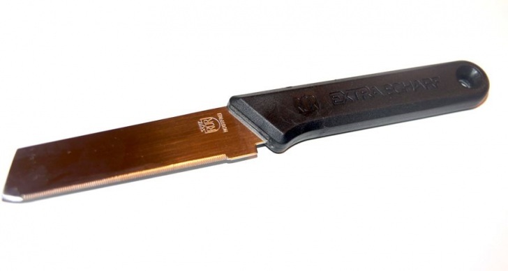 Ostry Noz Sniadaniowe Solingen