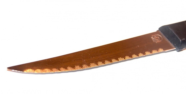 Solingen Iiny Zon Rewe