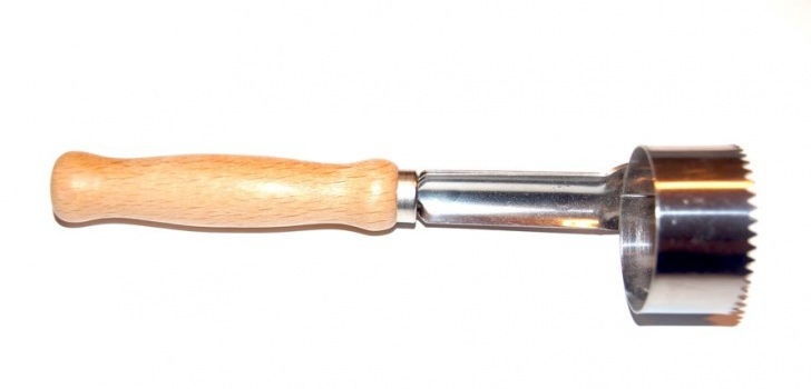 Wykrawacz Do Papryki