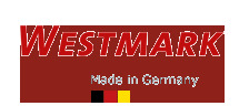 Logowestmark
