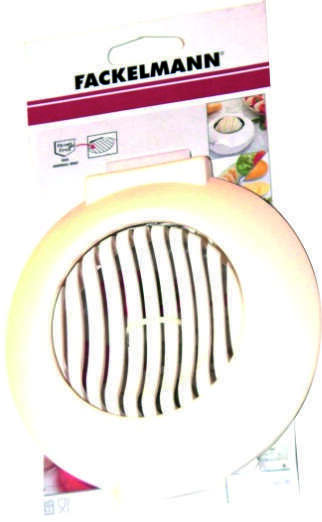 Krajalnicamozzarella