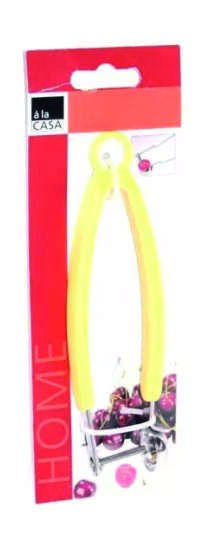 Drylownik Do Wisni I Czeresni A La Casa