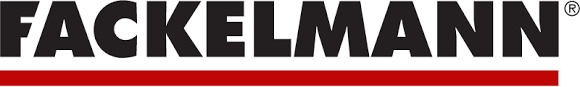 Fackelmannlogotyp