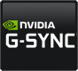 Technologia G Sync