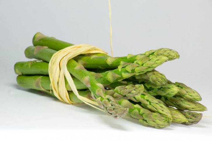Asparagus 700124 960
