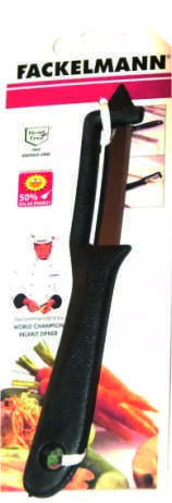 Obszparagifackelmann