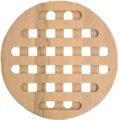 Podkladkadrewnobukowe