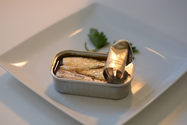 Sardines 825606 960