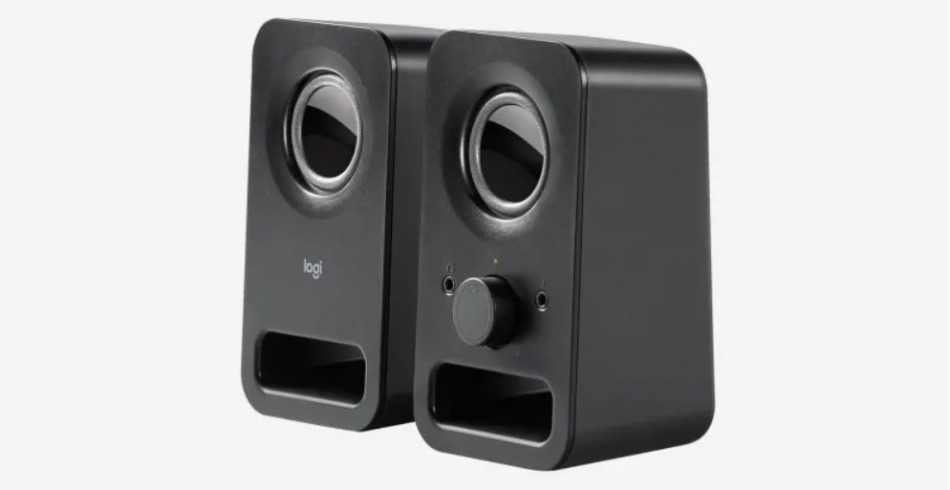 Logitech Z150 980 000814 1