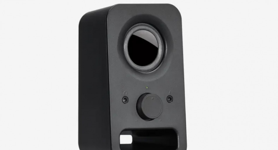 Logitech Z150 980 000814 2