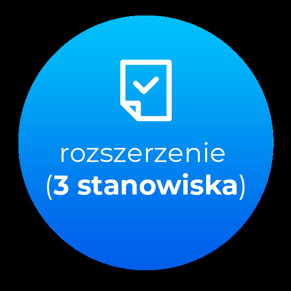 Productimages 4611c4c4 32dc 43eb Bd48 8fd0bce4b91f Subiekt Gt Rozszerzenie 3 Stanowiska