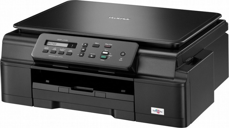 33f71dfcfdd293936ca56eb911860b26