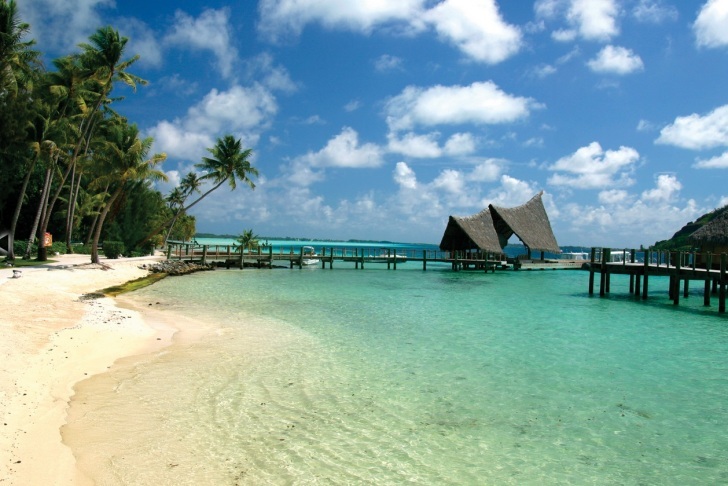 Hoya Cr Slim Bez Filtra