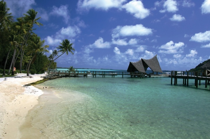 Hoya Cr Slim Z Filtrem